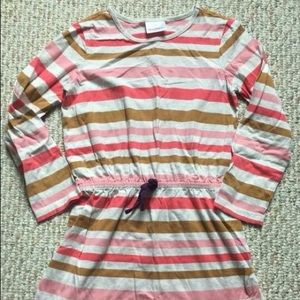 Hanna Andersson Dress